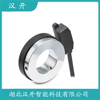 值编码器EAC90A12-GS6XPCR-4096汉开