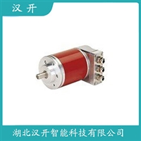 值编码器EAC50A6-GR5APR-258汉开