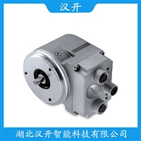 值编码器EAC50B8-GR5NPR-16汉开