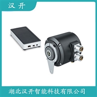 空心轴编码器EC150P60-H4TR-600汉开