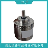 半空心轴编码器EC58P8-H6PA-500汉开