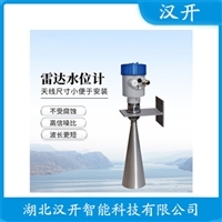 MPS3200SB2O2XEMFB-BGCAAX/GD助力智能电网建设推动能源可持续发展