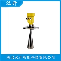 MPS3200SB2O1XHCFB-BFMABX/GD揭秘高性能电子元器件在科技领域的广泛应用