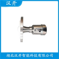 MPS3100SU4O2XDMFB-BGCABX/GD全新升级智能设备未来家居生活