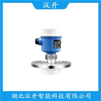MPS3200SU4O3XEMFB-BHCABA/GD高性能电源解决方案创新