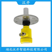 MPS3600SB2O2XEMFB-WBGMABA/GD节能电源创新技术革新