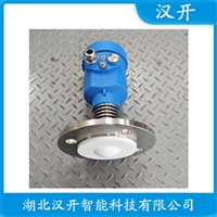 MPS21LOAB2A0E0GD揭秘：智能科技未来家居生活新篇章