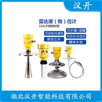 MPS3100SU4O4XDMFS-BFMABA/GD打造智能电网解决方案未来能源变革