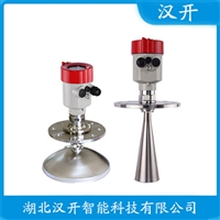 MPS3100SB2O3XDMFB-BFMABX/GD助力智能电网建设推动能源转型