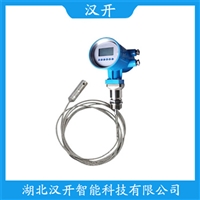 MPS3200SB2O2XEMFB-BFCAAX/GD节能电源模块助力绿色能源发展