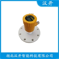 MPS3600SU4O3XDMFB-WBGCAAA/GD：创新科技未来智慧家居生活
