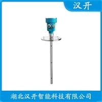MPS3700SB2O6XDMFB-CBKMAAA/GD：揭秘高端模块化服务器在金融行业的*性能