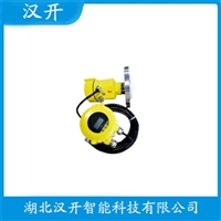 MPS3200SU4O1XEMFB-BGMABA/GD电源解决方案创新