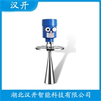 MPS3200SB2O4XDMFS-BHCABA/GD智能电源解决方案创新趋势