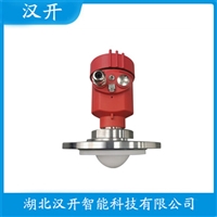 MPS3200SU4O1XEMFB-BFCABA/GD助力*能源设备研发创新