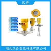 MPS3200SB2O1XHCFB-BFCAAX/GD高性能电源解决方案新篇章