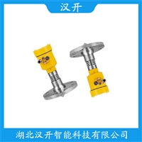 MPS3200SU4O1XDMFB-BGCABX/GD能电源解决方案创新