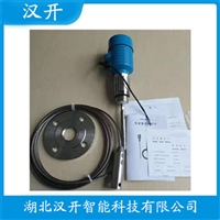 MPS3100SU4O1XDMFB-BGCABX/GD揭秘*电子元器件在科技领域的关键作用