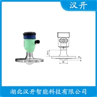 MPS3100SB2O1XDMFB-BFMABA/GD芯片助力智能电网建设推动能源