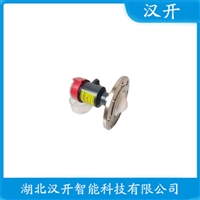MPS3200SU4O1XEMFB-BFMAAX/GD揭秘：高性能电子元器件科技新潮流