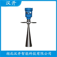 MPS22L0AB2AGCXE0-BHMABX/GD芯片性能*助力我国电子产业腾飞