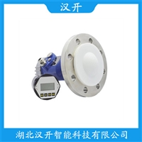 MPS3600SB2O4XDMFT-WBGCAAA/GD未来能源革新科技突破