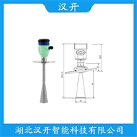 MPS23L0AB2A0E0-BJCABX/GD打造高性能电子元器件科技革新