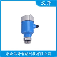 MPS3200SU4O1XDMFB-BGMABX/GD节能电源技术新潮流