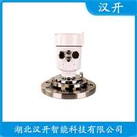 MPS3600SB2O3XEMFB-WBGCAAA/GD揭秘：*太阳能电池突破性能极限