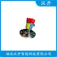 MPS3100SB2O1XDMFB-BGCAAA/GD打造未来智能电网解决方案助力绿色能源发展