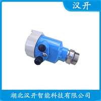 MPS3200SB2O3XEMFB-BGMAAX/GD节能模块绿色环保新潮流