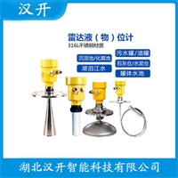 MPS1300SB2O2XXDMFB-CBGCABX/GD深度解析：全新电子组件技术未来工业革新