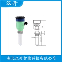 MPS3700SB2O5XDMFT-WBJMABA/GD助力智能电网建设实现绿色低碳发展