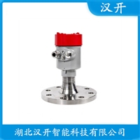 MPS3100SB2O4XDMFS-BHCABA/GD全新节能环保型工业变频器行业革新