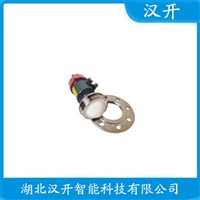 MPS1300SB2O2XXDMFB-CBGMABA/GD助力智慧城市建设实现能源管理