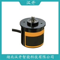 伺服电机编码器EB58A8-L5TR-1200汉开