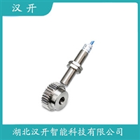 伺服电机编码器EB58A8-L5TR-800汉开