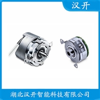 PNMM58编码器汉开