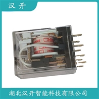 CSS-DCN小型接口固态继电器 汉开