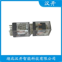E9-A25新一代通用型继电器 汉开