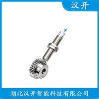 伺服电机编码器EB58A8-L5TR-2000汉开