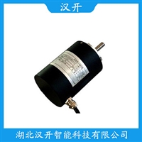 伺服电机编码器EB58A8-L5TR-40汉开