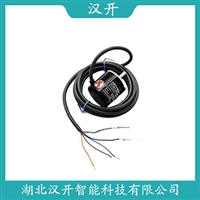 值编码器EAC50B8-GU6PR-360汉开