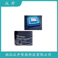 值编码器EAC50A6-GC6APA-180汉开