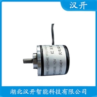 重载编码器EV90A12-H4TR-1000汉开