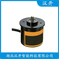 值编码器EAC115A10-GP6PPCR-1440汉开