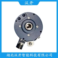 值编码器EAC50B8-GC6NPA-500汉开