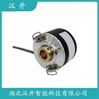 值编码器EAC50A6-GR5APA-1024汉开