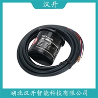 值编码器EAC50B8-GR5APA-720汉开