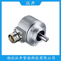 值编码器EAMM90A9-BS6XTA-2048/4096汉开
